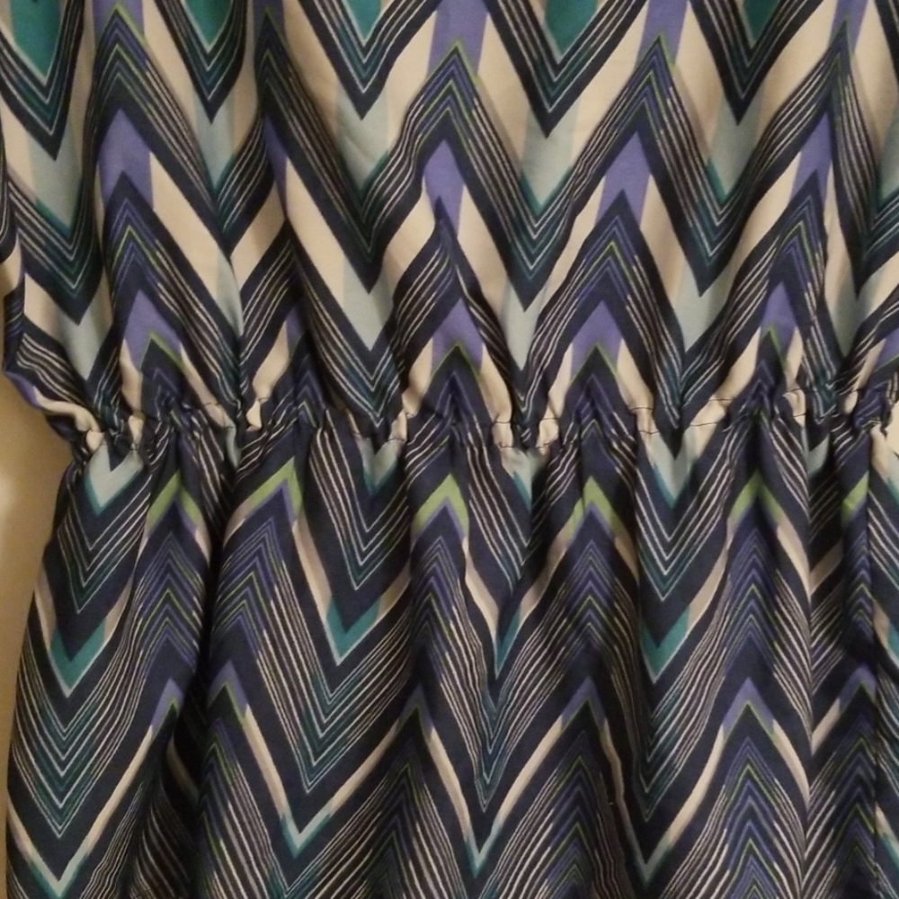 Blouse - Picture 4 of 4